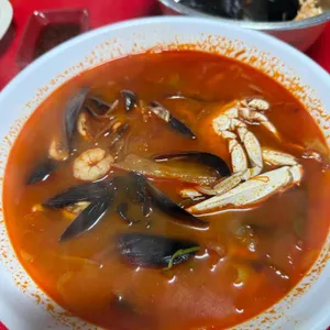 맛나반점 대표 사진