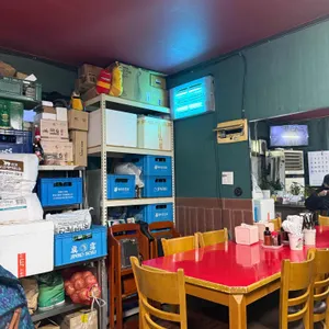 맛나반점 대표 사진