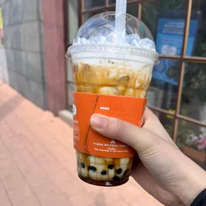 하삼동커피 사진 2