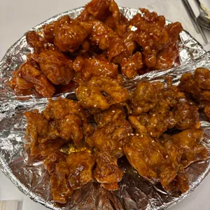 후켄 대표 사진