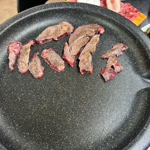 탄다 타 대표 사진