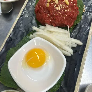 탄다 타 대표 사진