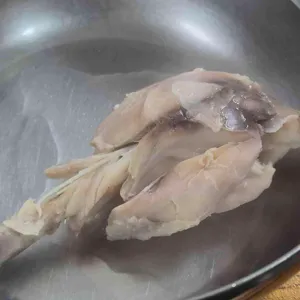 미림식가 대표 사진