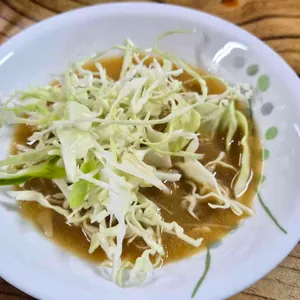 미림식가 대표 사진