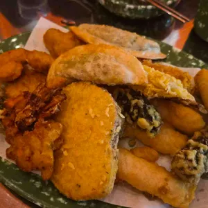 88포장마차 사진