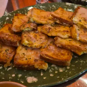 88포장마차 대표 사진