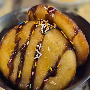 인쌩맥주 대표 사진