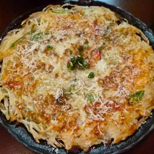 인쌩맥주 대표 사진