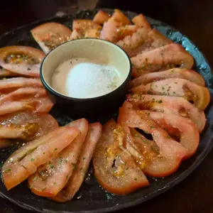 인쌩맥주 대표 사진