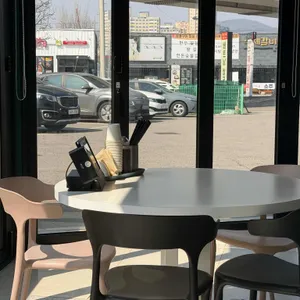 포후에 대표 사진