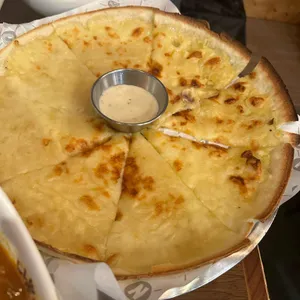 니뽕내뽕 대표 사진