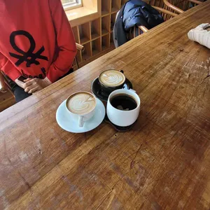 소오소오 사진 1