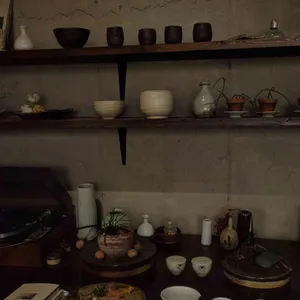 소오소오 대표 사진