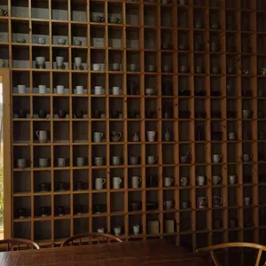 소오소오 대표 사진