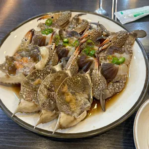 놀라운 본전게장 사진 1