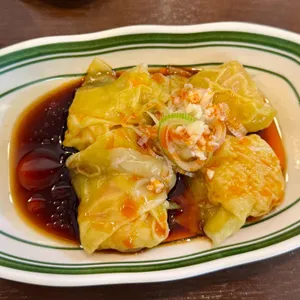 로가 대표 사진