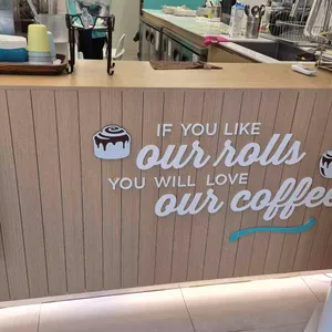 시나본 리뷰 사진