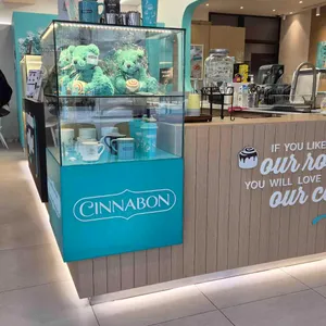 시나본 대표 사진