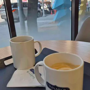 시나본 대표 사진