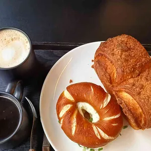 메트로폴리스 사진 1