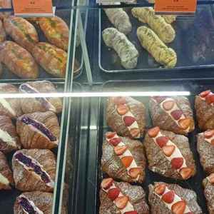 메트로폴리스 대표 사진