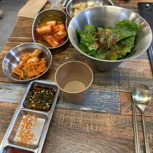 한양양곱창 대표 사진