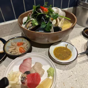 와시리 대표 사진