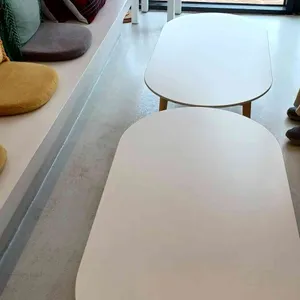 카페 미아스텔라 대표 사진