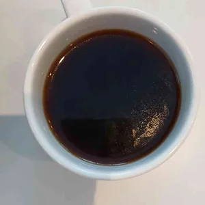 카페 미아스텔라 사진