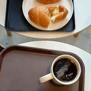 카페 미아스텔라 사진