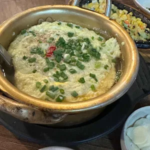 애리꼼닭발 대표 사진