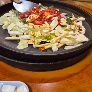 4단지닭갈비 대표 사진