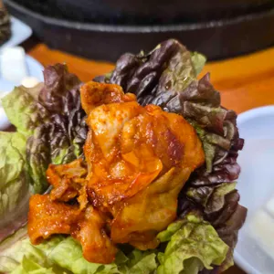 4단지닭갈비 대표 사진