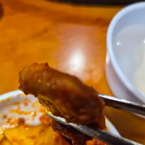 4단지닭갈비 사진