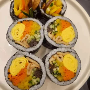 이솔당 대표 사진