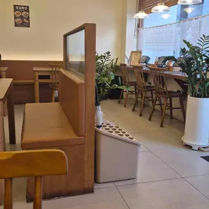 사모님돈가스 쥬니어 대표 사진