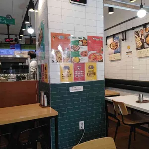 싸다김밥 대표 사진