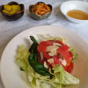 호신각 대표 사진