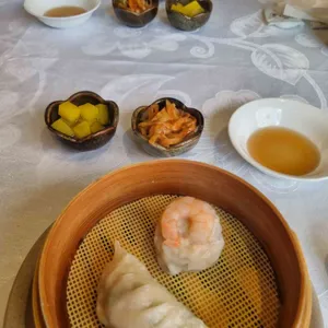 호신각 대표 사진