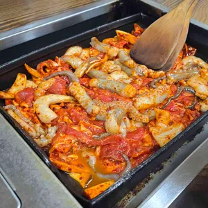 만석 대표 사진