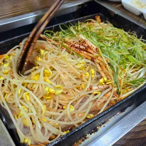 만석 대표 사진