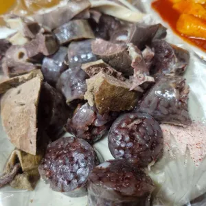 이모네떡볶이 대표 사진