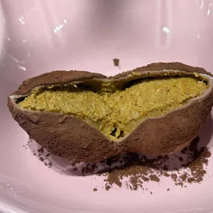 아담떡공방 사진