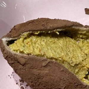 아담떡공방 사진 2