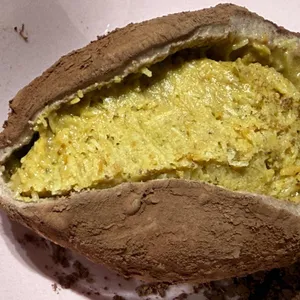 아담떡공방 대표 사진