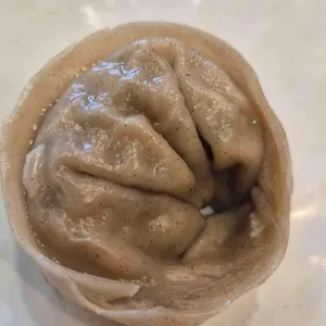 봉평옹심이메밀칼국수 대표 사진