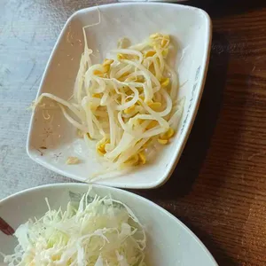 한상차림 코다리명가 대표 사진