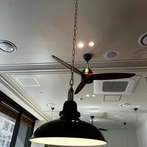 효뜨 대표 사진