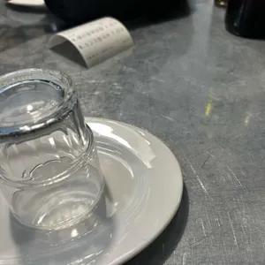 효뜨 대표 사진