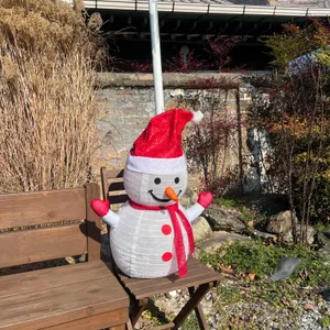 너의고요cafe 대표 사진